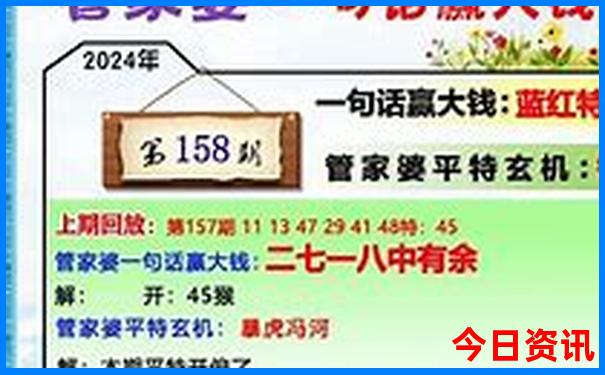 合肥有哪些适合带孩子玩的地方