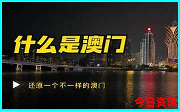 南京哪里好玩的景点推荐一日游