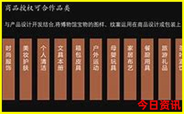 旅游那里比较凉快