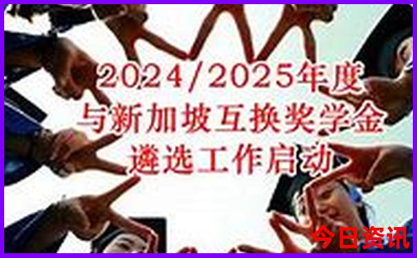 云南旅游哪里好玩